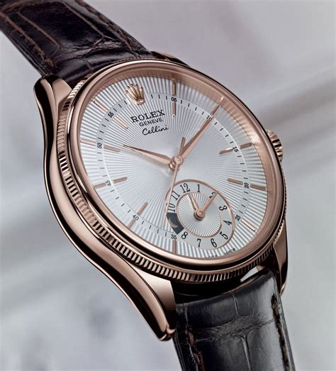 cellini rolex costo|rolex cellini value.